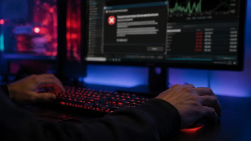 Como corrigir erros do DirectX e Visual C++ em jogos