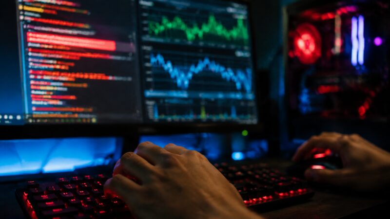 Como melhorar desempenho em jogos sem trocar hardware