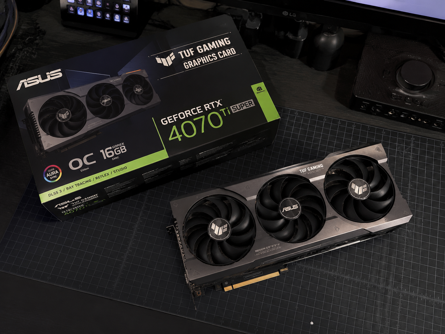 Superaquecimento de GPU: causas, diagnóstico e soluções