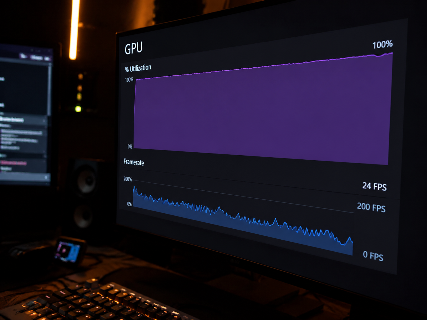 Windows 11 e queda de performance em jogos: como resolver