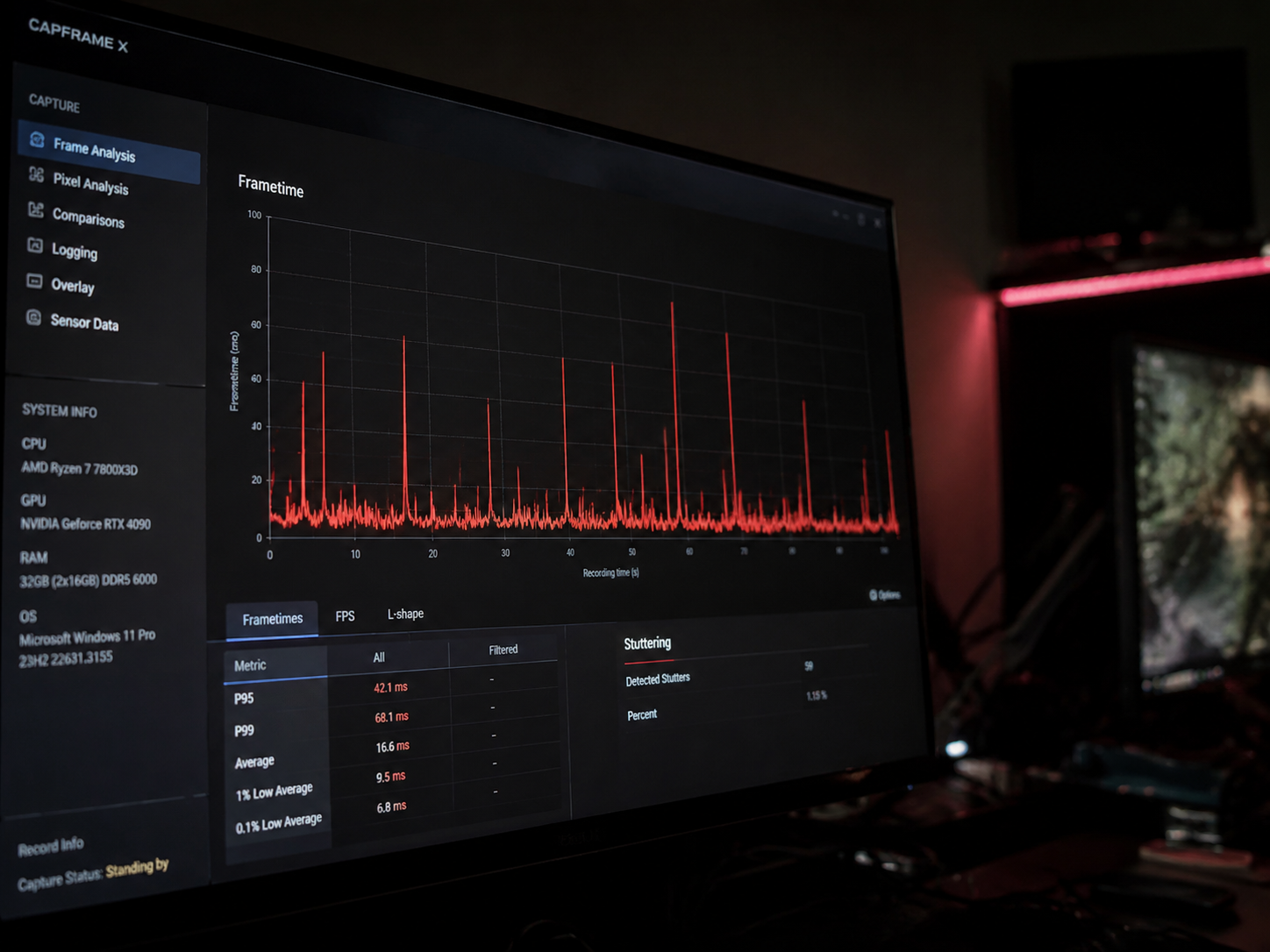 FPS baixo em jogos: diagnóstico e soluções passo a passo