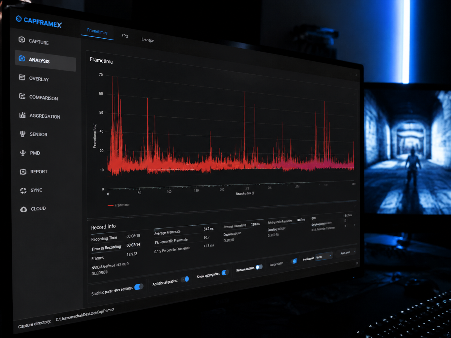 Como corrigir crashes e travamentos em jogos de PC