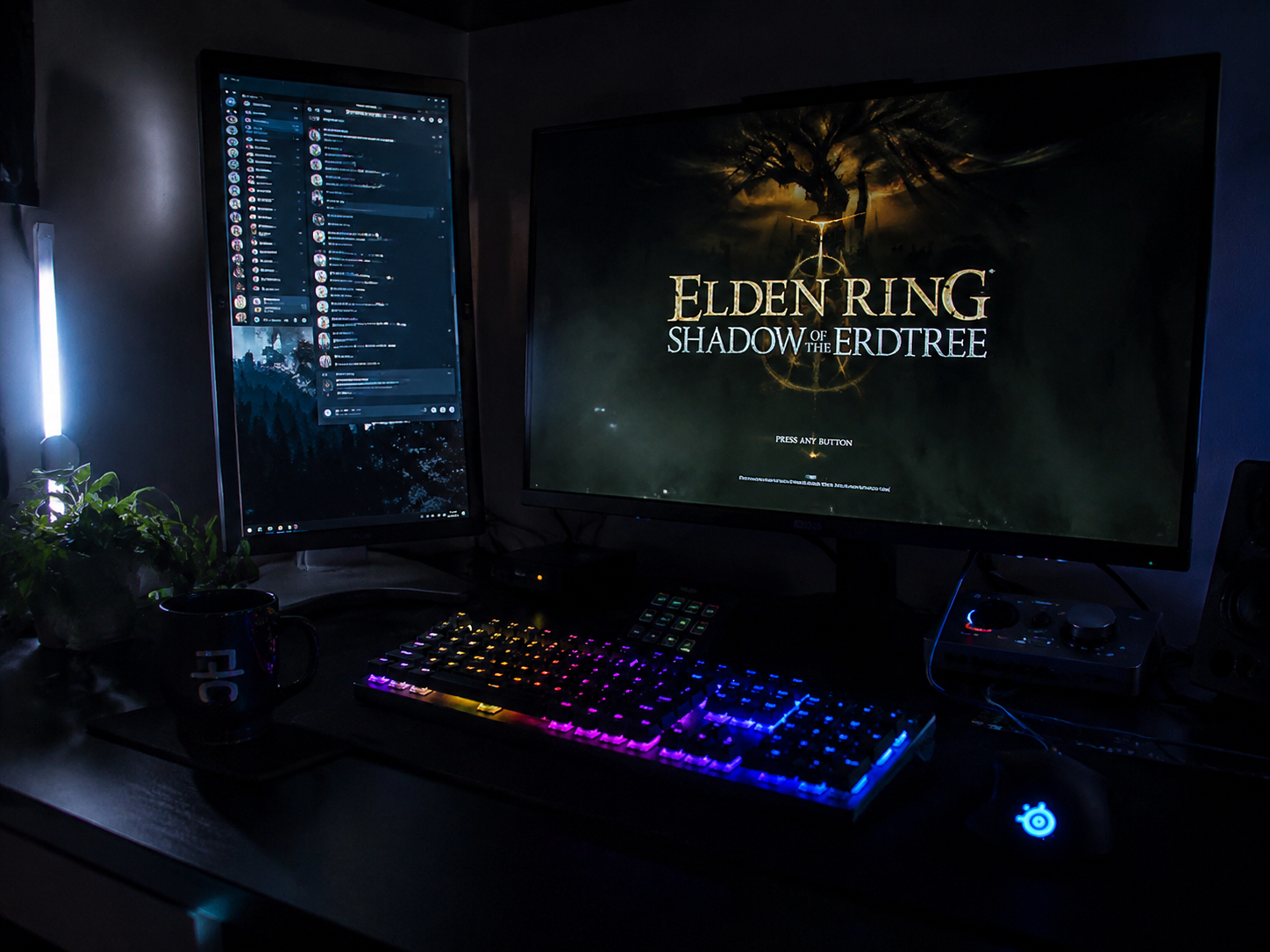 Como configurar QoS no roteador para priorizar jogos online