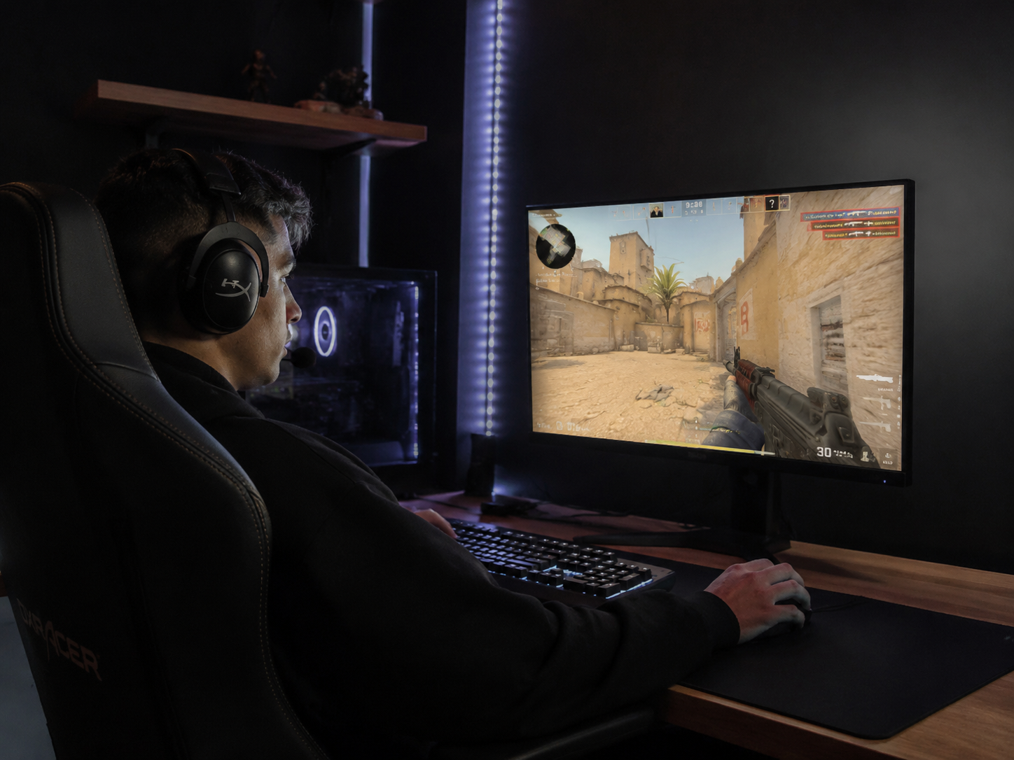 Como contornar bugs que impedem progresso em jogos