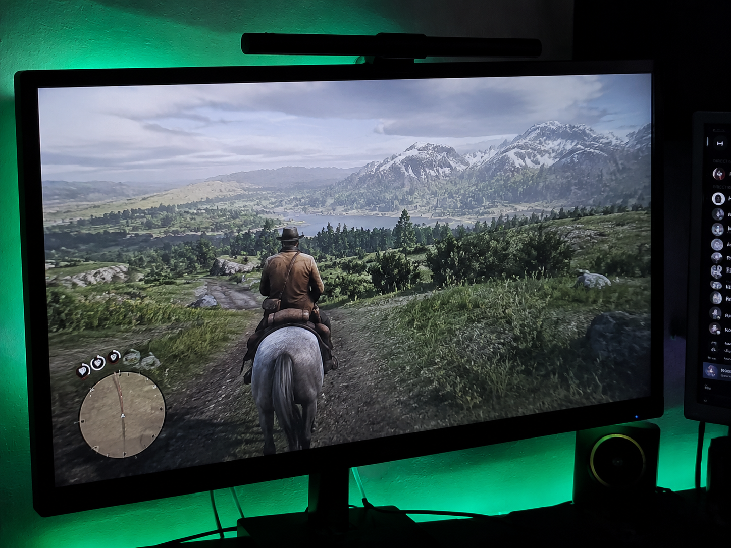 Como contornar bugs que impedem progresso em jogos