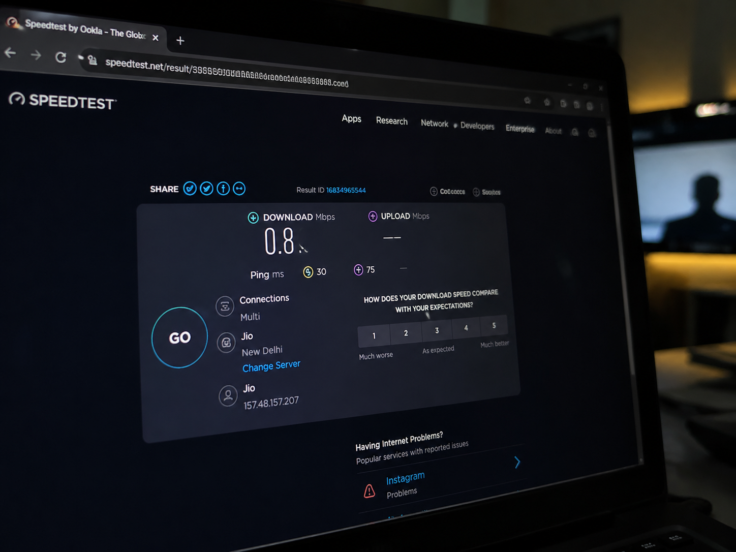 Ping alto em jogos online: causas e como reduzir latência