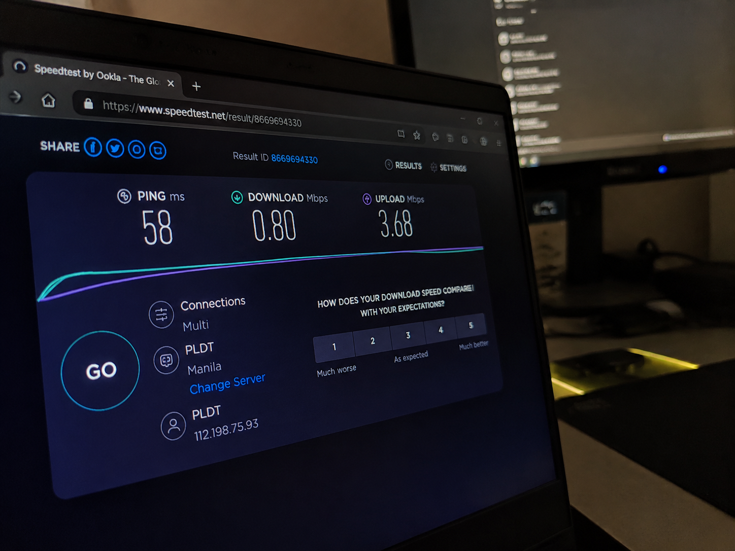Ping alto em jogos online: causas e como reduzir latência