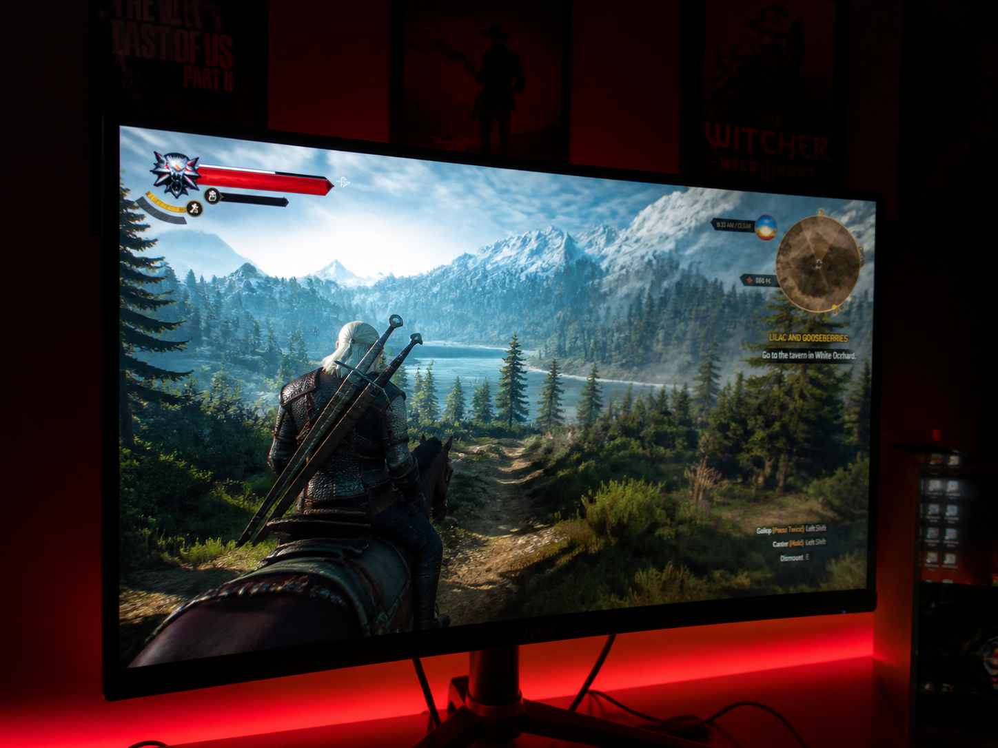 Como limpar cache e arquivos temporários que travam jogos