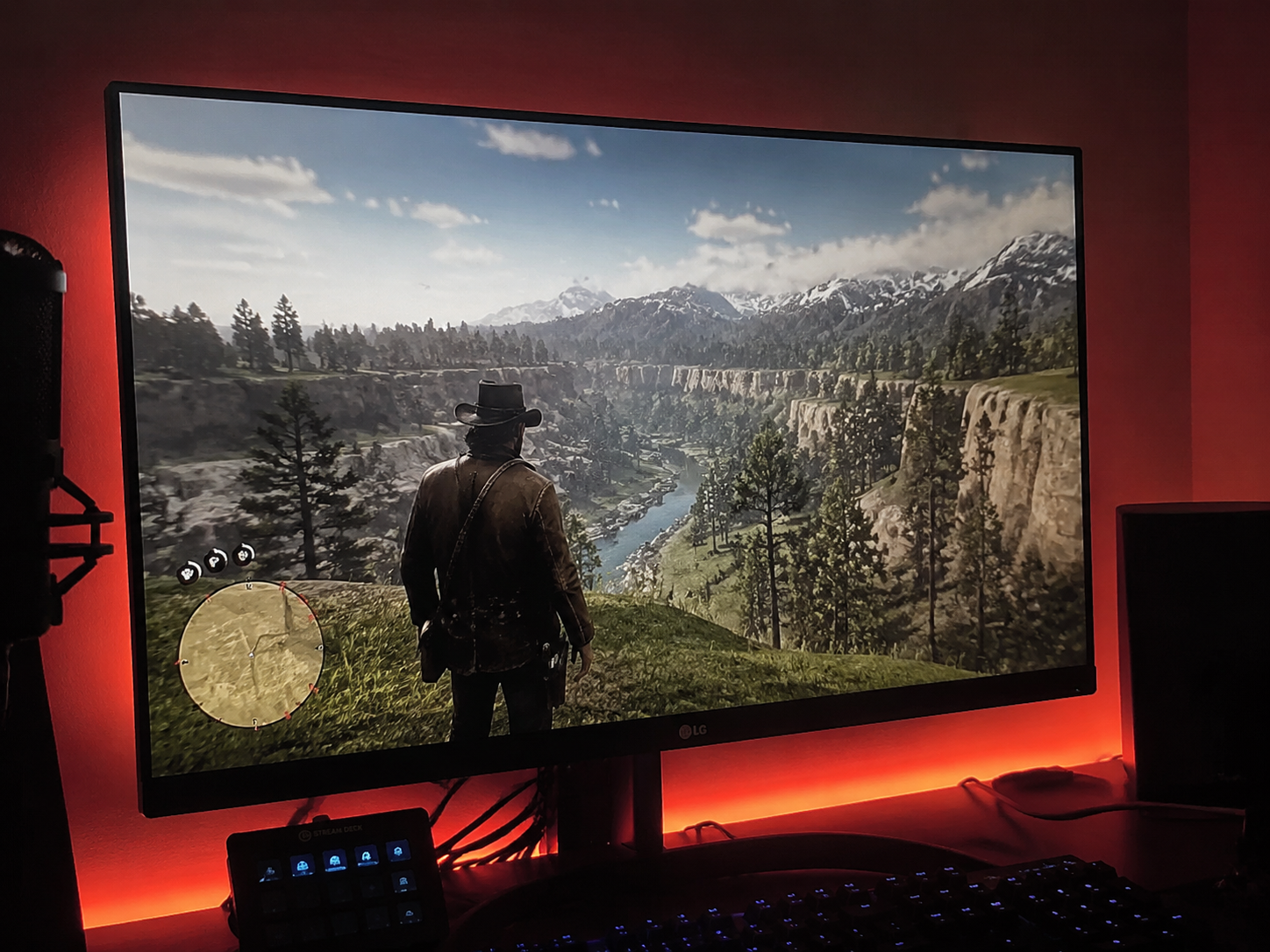Como limpar cache e arquivos temporários que travam jogos