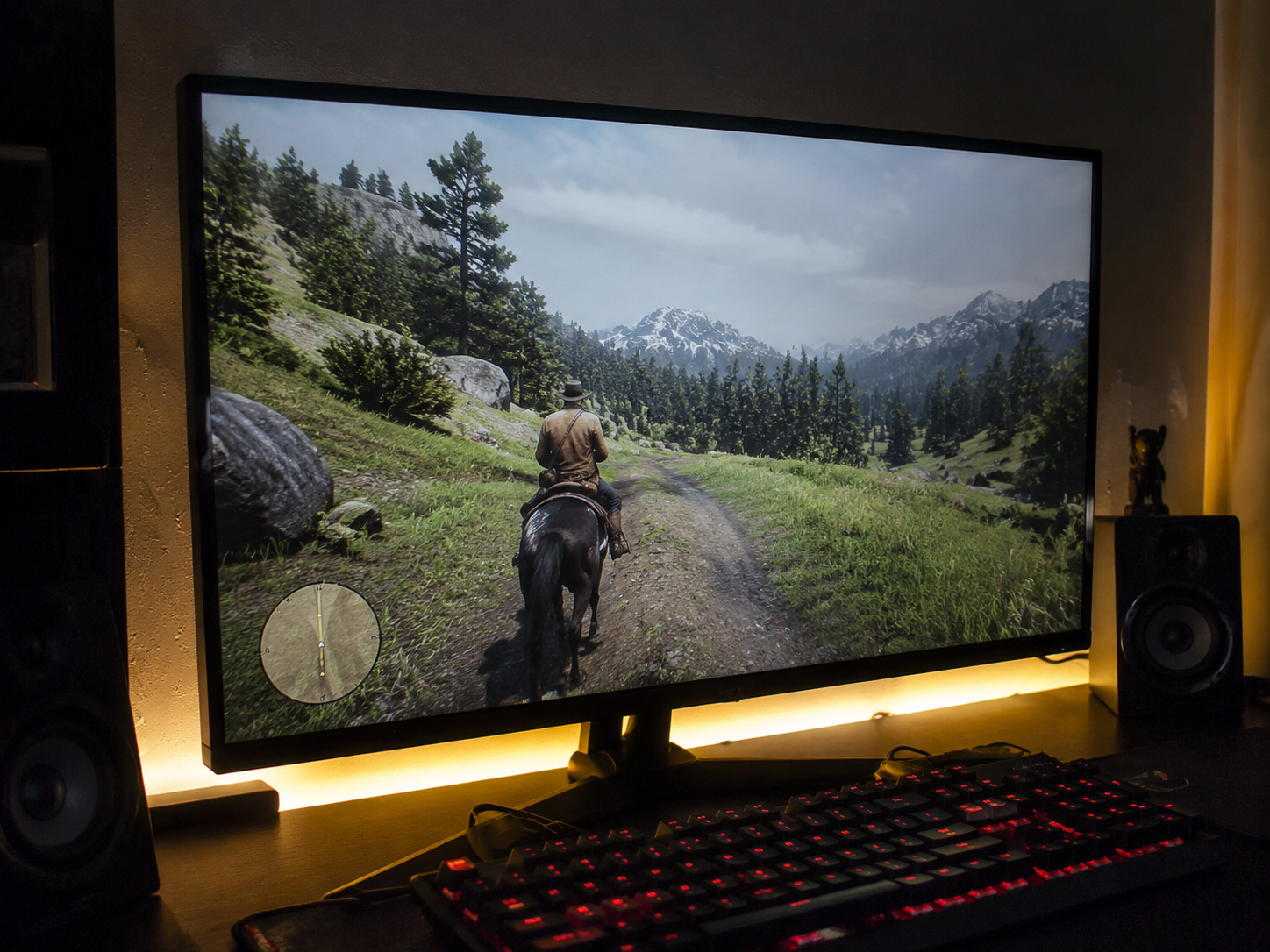 Bugs de textura em jogos: causas e soluções práticas