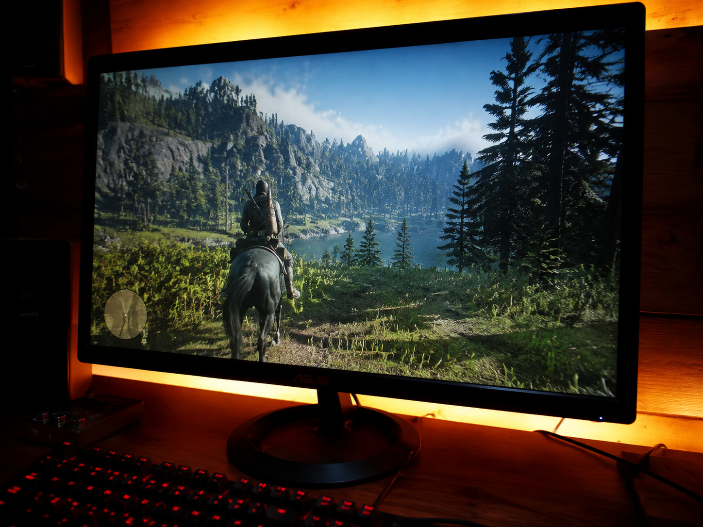Bugs de textura em jogos: causas e soluções práticas