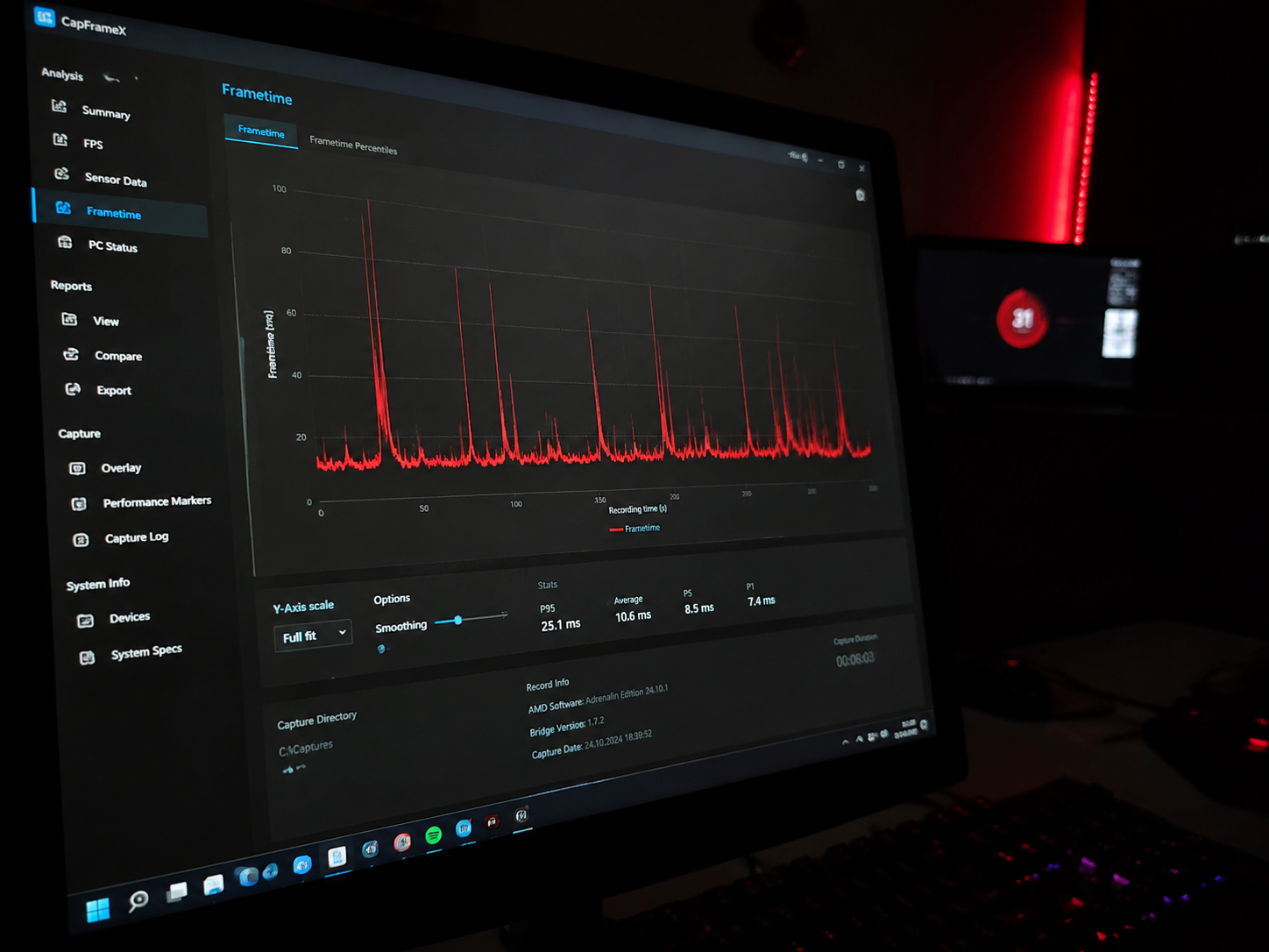 Como melhorar desempenho em jogos sem trocar hardware