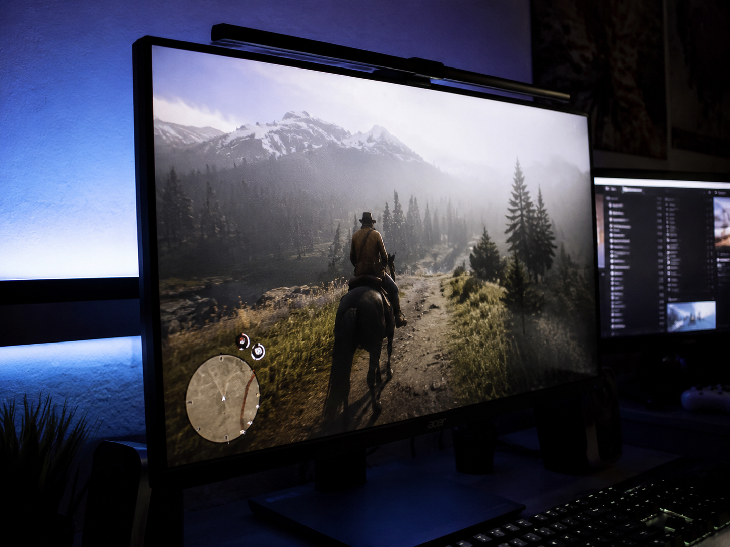 Antivírus bloqueando jogos: como criar exceções corretamente