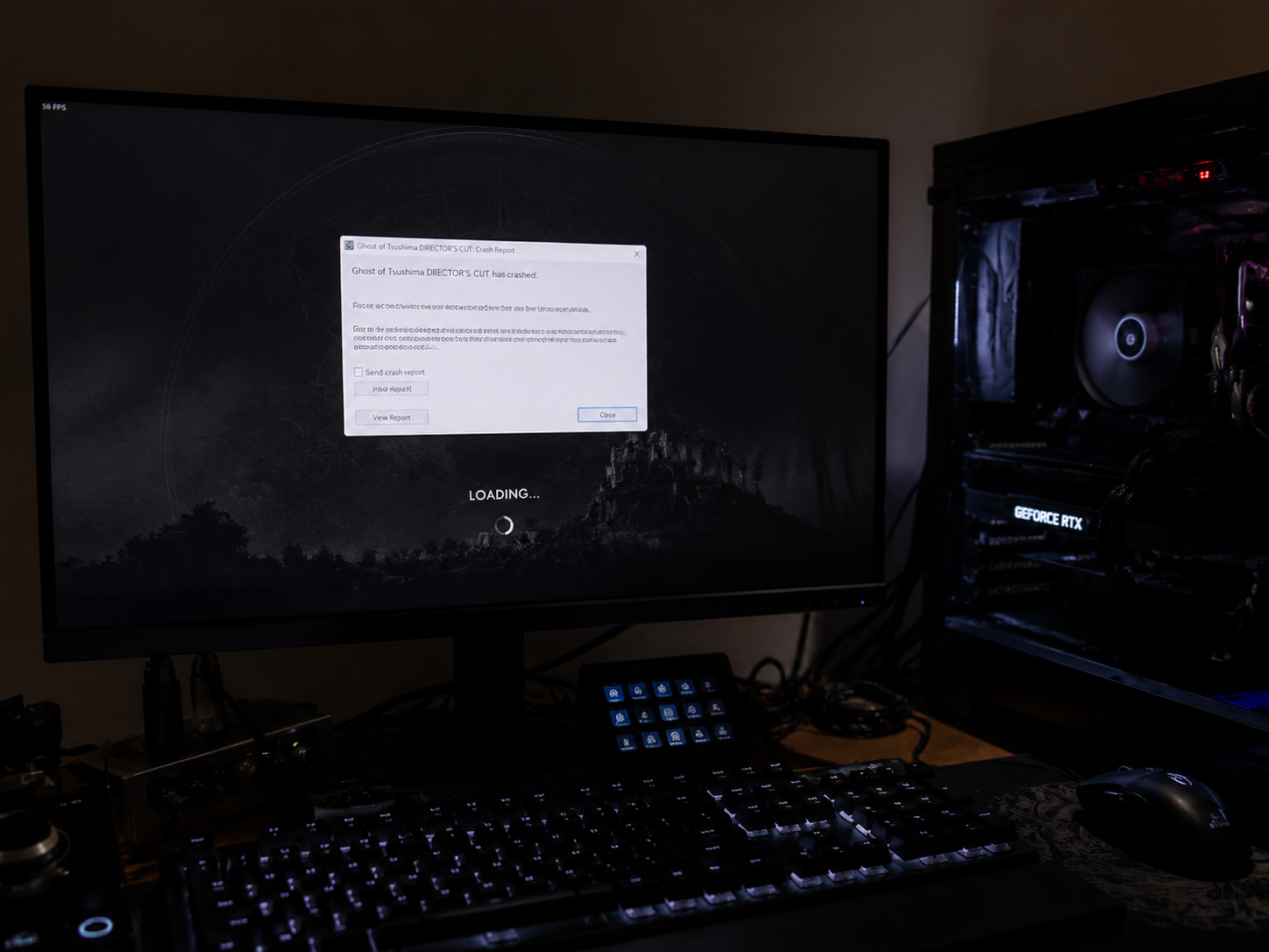 Como resolver erros de memória em jogos online de vez
