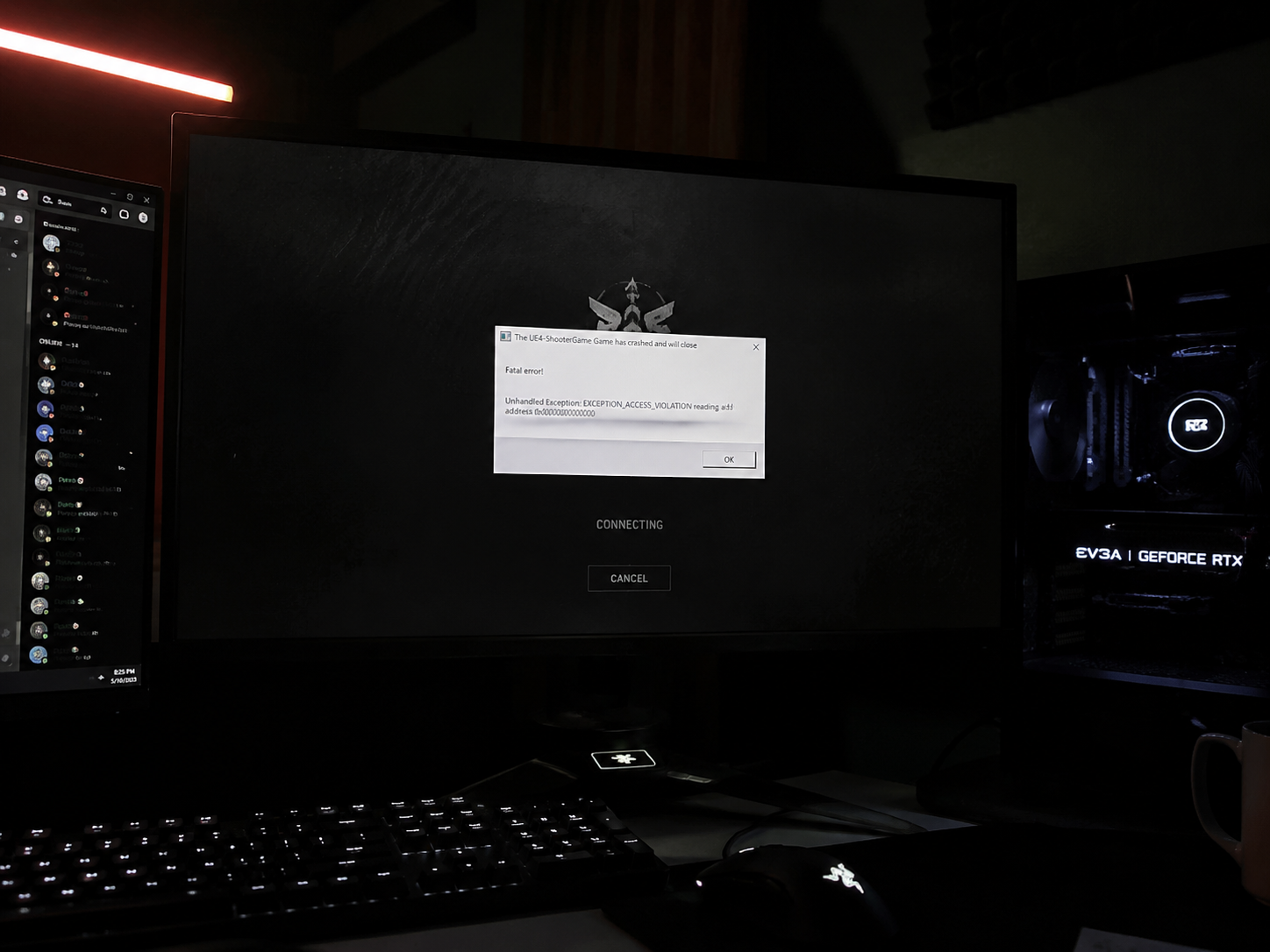 Tela azul da morte BSOD: como diagnosticar e corrigir