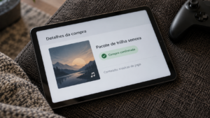 imagem feita por fabricadebugs.com - todos os direitos reservados.