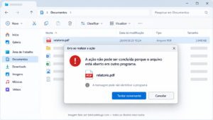 imagem feita por fabricadebugs.com - todos os direitos reservados.