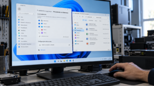 ## Faça a busca alcançar os documentos que você utiliza