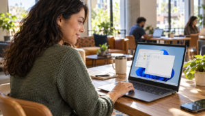 ## Faça o Windows voltar a executar o aplicativo correto
